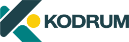 Кодрум