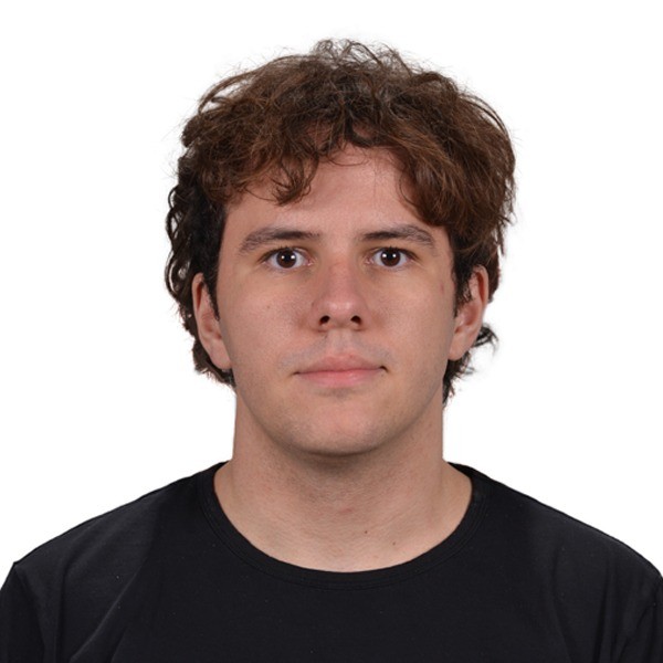 Борис Ѓорѓиевски