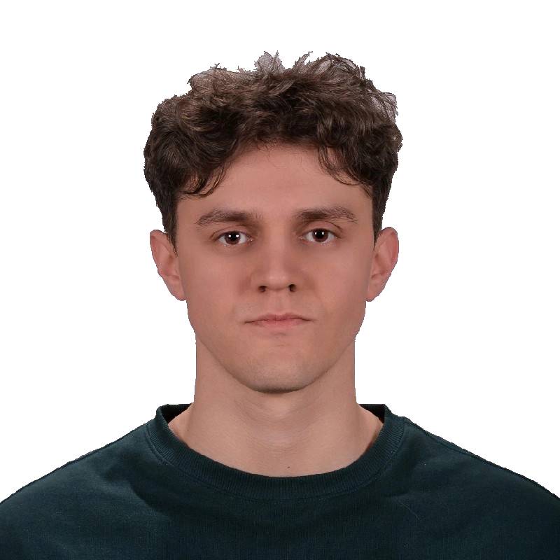 Христијан Савески